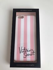 Genuine Victoria’s Secret