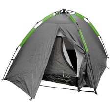 IGLOO TENT