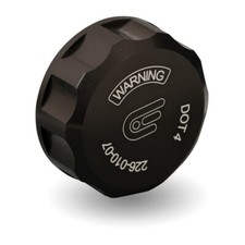 KAWASAKI Z900RS, Cafe, SE