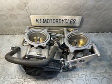 KTM 1290 Superduke GT