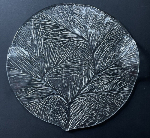 Handmade hadeland norway furu - handmade,