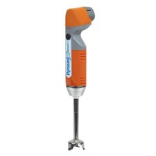 Dynamic Dynamix NOMAD Cordless