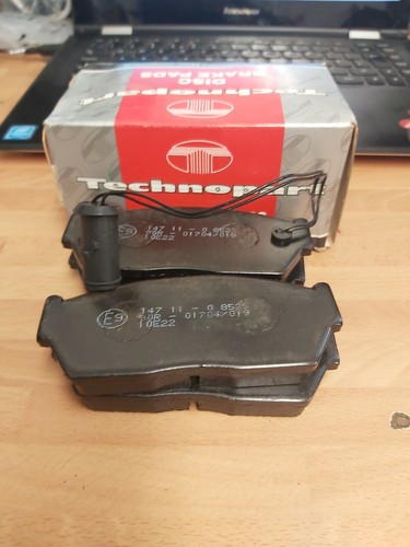 Honda ballade rover 200 - ballade,