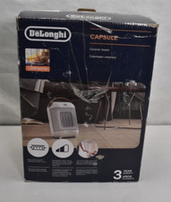 Delonghi HFX30C15.W 1,500-Watt