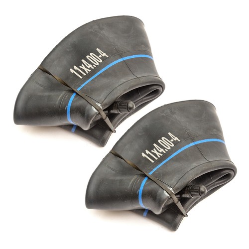 Heavy duty 11x4 4 inner - heavy, 11x4.00-4