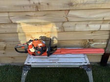 Echo hedge cutter hcr - echo,