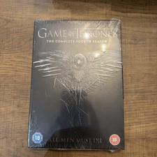 Game of Thrones - The Complete