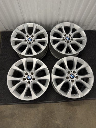 2014 2018 bmw f15 - 2014-2018,