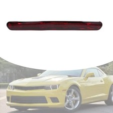 LED 3rd Brake Light 84776577
