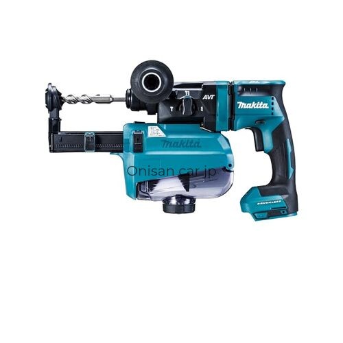 New makita 18mm cordless - new,