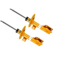2 Bilstein Sport Shock