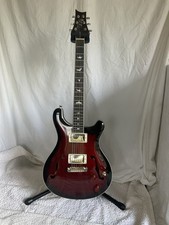 PRS SE Hollowbody Electric