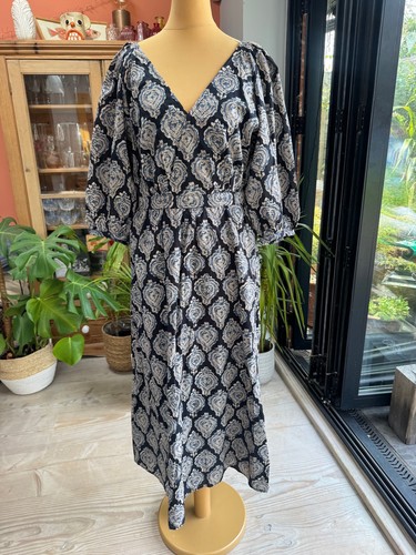 Beautiful des petits hauts - beautiful,