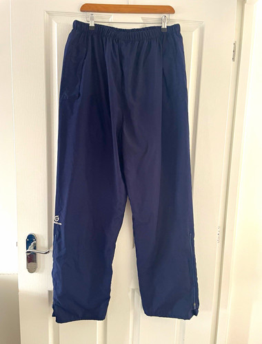 Sunderland men navy blue - sunderland,