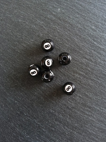 100 black white number - 20, or