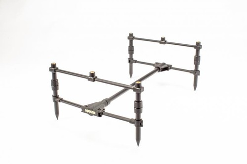 Nash rod pod - rod, /