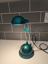 Espressivo IKEA Table /Office