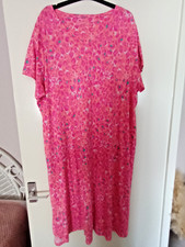 Woman carole hochman pink - carole,