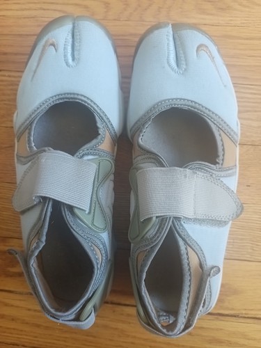 Vtg nike wmns air - nike,
