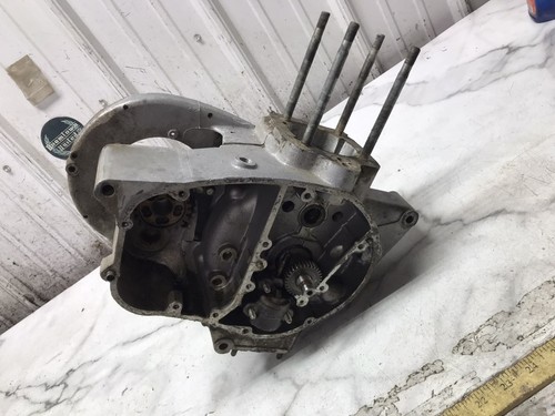 Triumph t25t t25 trail - 25,