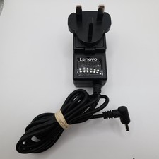 Lenovo 5V 4A AC Adapter
