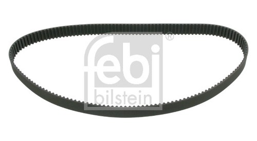 Febi timing belt mitsubishi - febi,