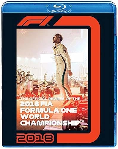 2018 official review - official,