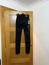 Golddigga Jean Jeggings Colour