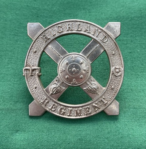 Scarce ww2 the - scarce,