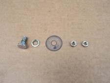 1960s Teisco Guitar Tremolo