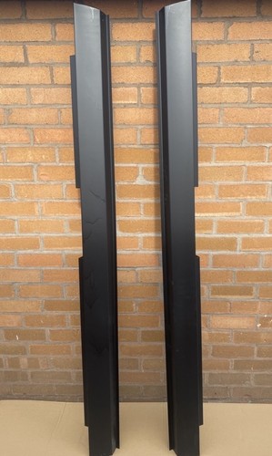 Pair ford consul - pair,