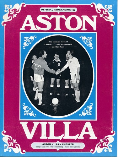 League cup semi final - league,
