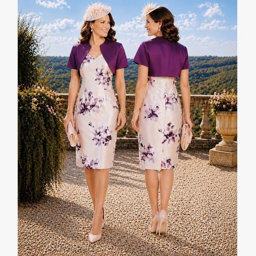 Mob outfit uk14 - outfit,