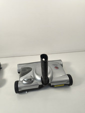 Replacement Main Unit for Gtech SW02 Advanced Power Sweeper