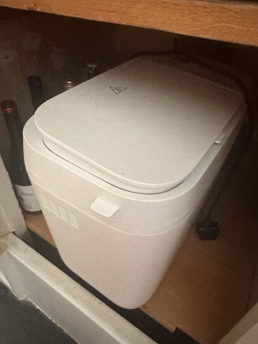 Panasonic r2530 automatic - panasonic,