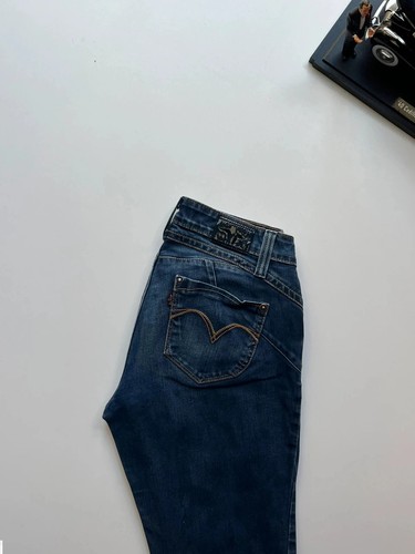 Levi vintage revel bold - levi’s,