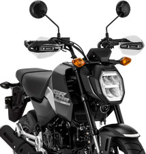 2025 msx125 grom honda zeta - grom,