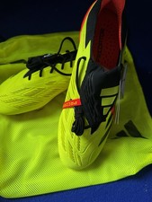 Adidas Predator Elite Foldover