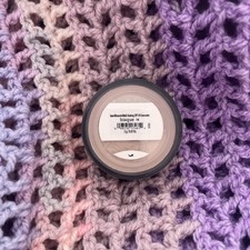 Bare Minerals Multi-Tasking ConcealerSPF20 Bisque 1B 2g/0.07oz