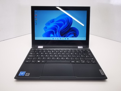 Lenovo 300e chromebook 2nd - 300e,