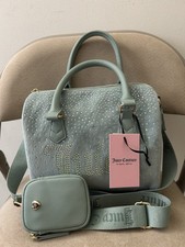 JUICY COUTURE LET IT SHINE