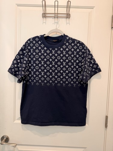 Louis vuitton monogram - louis,