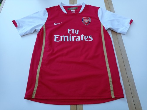 Vintage 2006 arsenal - vintage,