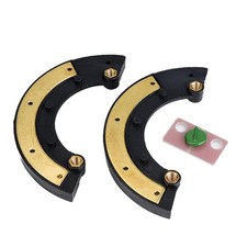 Diode Kit Rectifier 330-25777