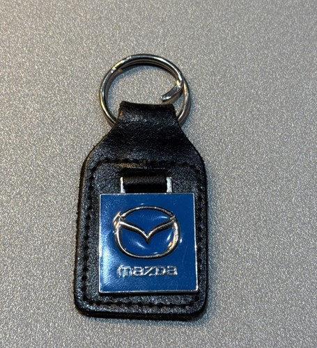 Genuine mazda main dealer car - mazda,