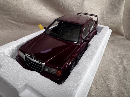 Rare autoart - rare,