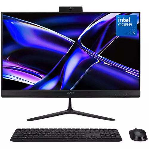 Acer aspire c24 - aspire, c24-b