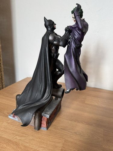 Batman arkham origins - batman,