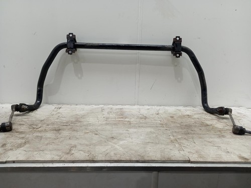 Landrover defender front - landrover,
