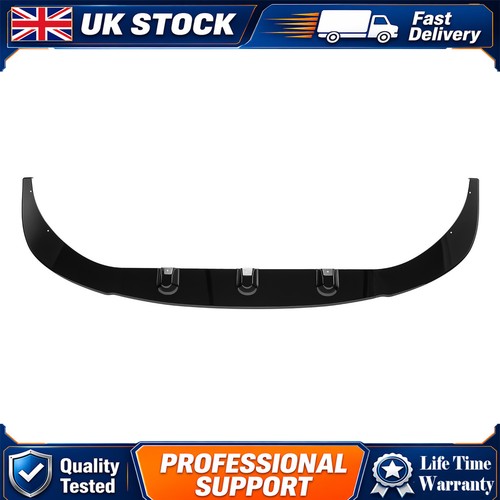 For 1 sportline - for,